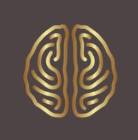 Neurologista em Curitiba | Dr. Aloisio Ponti Lopes