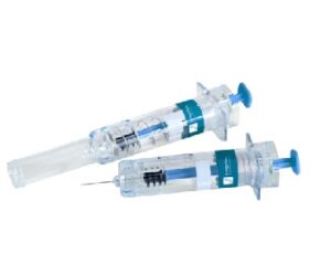 Fremanezumab