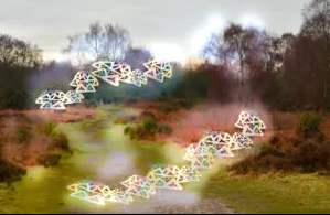 aura